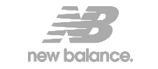 a colaboration with New Balance for the videographer Loys Assal
