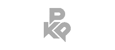 Pukkelpop is a client of Loys Assal
