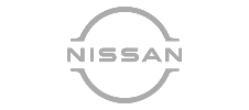 Nissan logo